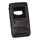 Discontinued Yaesu SHC-24 - Case (For FT-2DE)