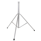 DISCONTINUED Comet YS-80 - Stand For CP-60L and CP-80L