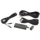 SOLD! USED Yaesu YSK-857 - Seperation Kit For FT-857D