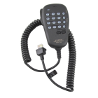 Yaesu MH-36E8J - DTMF Hand Microphone