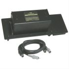 DISCONTINUED YAESU RF MU Tuning Kit
