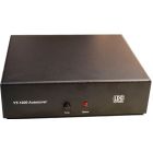 LDG YT-1200 - Automatic Antenna Tuner 