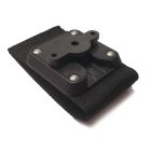 Discontinued RFINDER B1 Belt Loop