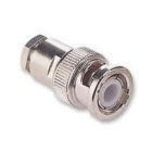 Shakespeare ACC154 -  BNC Plug For RG58 Cable