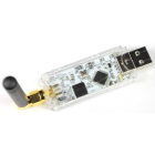 Zumspot-USB