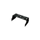 Yaesu SMB-209 - Mobile Bracket for FT-710