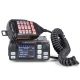 Moonraker Metis VHF/UHF Mini Mobile Transceiver