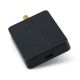 Airspy HF Plus  Discovery High Performance 0.5-31/60-260MHz SDR Receiver 