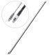 AMPRO-12 : 12 Metre (24MHz) Mobile Antenna
