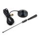 MOONRAKER Micro CB Antenna 