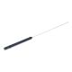 Yaesu ATAS-120A Active Tuning Antenna System (Plus £45 Cashback From Yaesu UK) (Out of Stock)