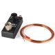 Moonraker Whizz Loop V3 40-6M QRP Antenna