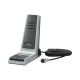 ICOM SM-27 Desktop Microphone 8 Pin (Out of Stock)