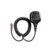 TX-500 Discovery Speaker microphone