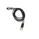 TX-500 Discovery Audio data cable (Out of Stock)