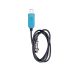 TX-500 Discovery CAT to USB Adapter