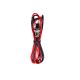 TX-500 Discovery Power cable (Out of Stock)