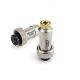 TX-500  Discovery Compact CW Adapter (Out of Stock)