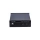 mAT-Y200 - Automatic Tuner (For Use with Yaesu) 