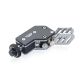 Iambic Paddle Key CW-500 For TX-500 