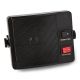 PMR-712 Large Mobile Speaker With Filter 