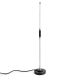 MAG-270 - Mag Mount & Dual Band Antenna (2m & 70cm)