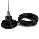 Moonraker MAG-270D - Complete Antenna Kit 144/430MHz