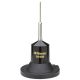 Genuine Wilson 1000 Mag CB Antenna (Out of Stock)