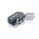 CW-500U Universal Iambic paddle key for all TX-500 models 
