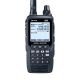 AR-DV10 Digital 100kHz-1300MHz Handheld Scanner 
