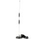 Gscan II Mobile Scanner Antenna (Out of Stock)