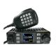 Anytone AT-779UV Dual Mini Mobile (Pre Programmed - Ready to go) 