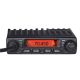 Anytone AT-779 4M (66-88MHz) Transceiver + PC Cable