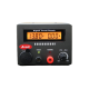 AVAIR AV-2025D (25 Amp) (Digital Power Supply)