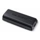 YAESU SBR-52LI Battery Pack for FTX-1