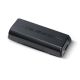 YAESU SBR-52LI Battery Pack for FTX-1 (Plus £45 Cashback From Yaesu UK)