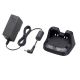 Icom BC-202IP2 Rapid Charger 