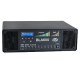 RM BLA600 - 1.8-54MHz (500W) Linear Amplifier