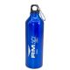 RM Water Bottle (Not for direct purchase - Free with some RM products)