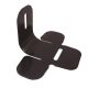 YAESU MMB-103 Mount Bracket For Control Head
