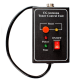 CTU Tuner Control Unit (Out of Stock)