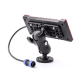 DS-500 Docking Station For TX-500 