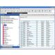 Butel ARC536 Basic Software for Uniden Scanners