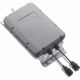 Yaesu FC-40 - External ATU For Wire Antennas