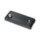 YAESU FC-80 Antenna Tuner for FTX-1 (Plus £45 Cashback From Yaesu UK)