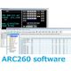 BUTEL ARC260 Software For UBCD160DN & UBCD260DN (Out of Stock)