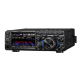Yaesu FT-710 Field SDR HF Transceiver (Plus £170 Cashback From Yaesu UK)