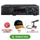 Yaesu FT-710 AESS SDR HF Transceiver