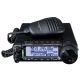 Yaesu FT-891 HF/6M 100W All Mode Transceiver 