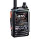 Yaesu FT-5DE - Dual Band Handheld Digital Transceiver (Plus £70 Cashback From Yaesu UK)